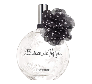 elle parfum prix