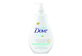 Vignette du produit Baby Dove - Tête aux Pieds nettoyant hydratation peau sensible, 591 ml