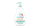 Vignette du produit Baby Dove - Tête aux Pieds nettoyant hydratation peau sensible, 384 ml