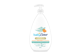 Vignette du produit Baby Dove - Lotion hydratation peau sensible, 591 ml