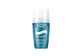 Vignette du produit Biotherm Homme - Day Control, 50 ml
