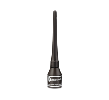Traceur liquide, 3 ml