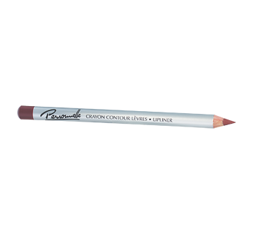 Crayon à lèvres, 1,1 g