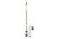 Vignette 1 du produit Personnelle Cosmétiques - Crayon sourcils, 1,1 g Blonde