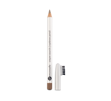 Crayon sourcils, 1,1 g