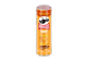Vignette du produit Pringles - Croustilles, 156 g, cheddar