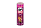 Vignette du produit Pringles - Croustilles, 156 g, BBQ