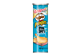 Vignette du produit Pringles - Croustilles, 156 g, sel et vinaigre