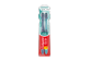Vignette du produit Colgate - 360 brosse à dents, 2 unités, moyenne