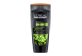Vignette du produit L'Oréal Paris - Men Expert Total Clean Shampooing, 385 ml