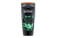 Vignette du produit L'Oréal Paris - Men Expert Total Clean 3-en-1 shampooing, revitalisant, et gel douche, 385 ml