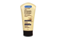Vignette 1 du produit Personnelle - Crème pour les mains pour soulagement extrême, 97 ml