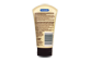 Vignette 2 du produit Personnelle - Crème pour les mains pour soulagement extrême, 97 ml