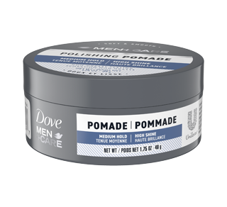 Pâte modelante, 49 g