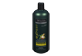Vignette du produit TRESemmé - Botanique Nourrir et Régénérer shampooing, 739 ml