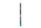 Vignette du produit Pupa Milano - Multiplay crayon pour les yeux, 1,2 g 02 - vert