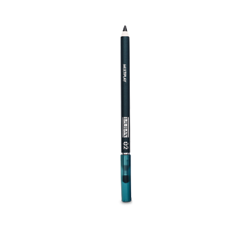 Multiplay crayon pour les yeux, 1,2 g