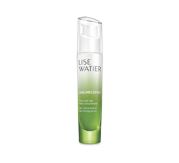 Sublimessence sérum anti-âge haute concentration, 28 ml