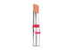 Vignette du produit Pupa Milano - Miss Pupa rouge à lèvres, 2,4 ml 100 - Cream