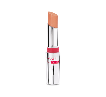 Miss Pupa rouge à lèvres, 2,4 ml