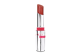Vignette du produit Pupa Milano - Miss Pupa rouge à lèvres, 2,4 ml 604 - Elite