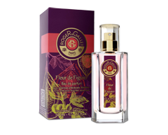 Parfum Ed Hardy Femme Jean Coutu