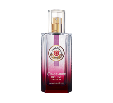 Parfum Femme Jean Coutusung Eau De Toilette100 Ml