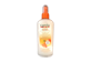 Vignette du produit Cantu - Démêlant revitalisant pour enfants, 177 ml
