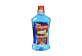 Vignette 1 du produit Colgate - Colgate Total 12 Heures rince-bouche, 1 L, explosion de menthe poivrée