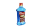 Vignette 2 du produit Colgate - Colgate Total 12 Heures rince-bouche, 1 L, explosion de menthe poivrée