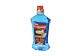 Vignette 3 du produit Colgate - Colgate Total 12 Heures rince-bouche, 1 L, explosion de menthe poivrée