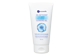 Vignette du produit Personnelle - Gel nettoyant rafraîchissant, 150 ml, peau normale