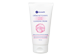 Vignette du produit Personnelle - Crème nettoyante, douce, peau sèche à sensible, 150 ml