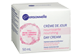 Vignette du produit Personnelle - Crème de jour nourrissante, 50 ml, peau sèche à sensible
