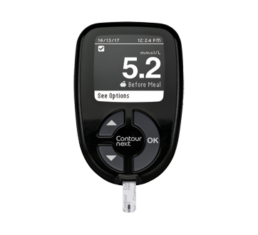 Contour Next Indicateur De Glycemie 1 Unite Contour Glucometre Jean Coutu Contour Next Indicateur De Glycemie 1 Unite Contour Glucometre Jean Coutu