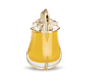 prix parfum alien ressourcable
