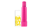 Vignette 1 du produit Maybelline New York - Baby Lips baume à lèvres, 4,4 g Pink Punch
