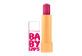 Vignette 1 du produit Maybelline New York - Baby Lips baume à lèvres, 4,4 g Cherry Me