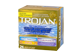 Vignette 3 du produit Trojan - Sensations Nues Ultimate Collection condoms lubrifiés, 24 unités