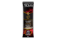 Vignette 1 du produit Trojan - Excite et libère lubrifiant personnel, 88 ml