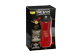 Vignette 2 du produit Trojan - Excite et libère lubrifiant personnel, 88 ml