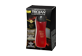Vignette 3 du produit Trojan - Excite et libère lubrifiant personnel, 88 ml