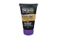 Vignette du produit Trojan - Explore Just Pure Fun gel lubrifiant personnel, 113 g