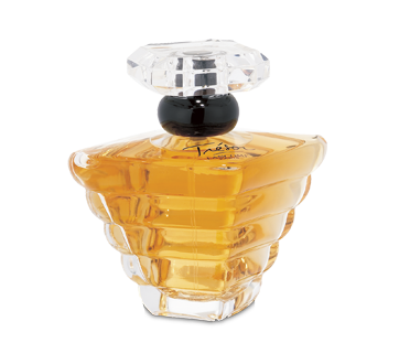 Trésor eau de parfum, 100 ml