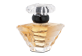 Vignette du produit Lancôme - Trésor eau de parfum, 30 ml