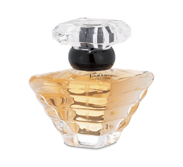 Image du produit Lancôme - Trésor eau de parfum, 30 ml