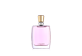 Vignette du produit Lancôme - Miracle eau de parfum, 100 ml