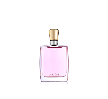 Image du produit Lancôme - Miracle eau de parfum, 100 ml