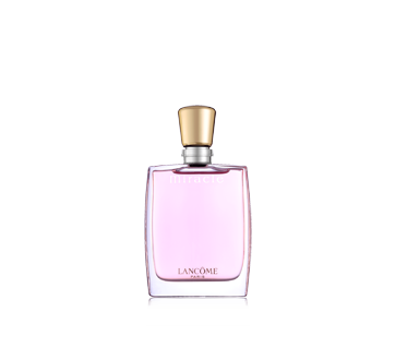 miracle parfum prix