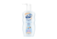 Vignette 1 du produit Dial - Kids peau de pêche nettoyant pour le corps et les cheveux, 709 ml
